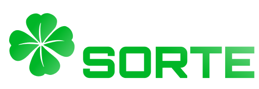 Raspei Online